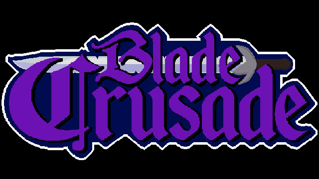 Blade Crusade Playtest Featured Screenshot #1