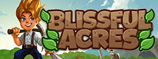 Blissful Acres