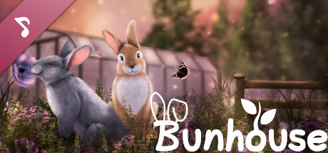 Bunhouse Soundtrack banner image