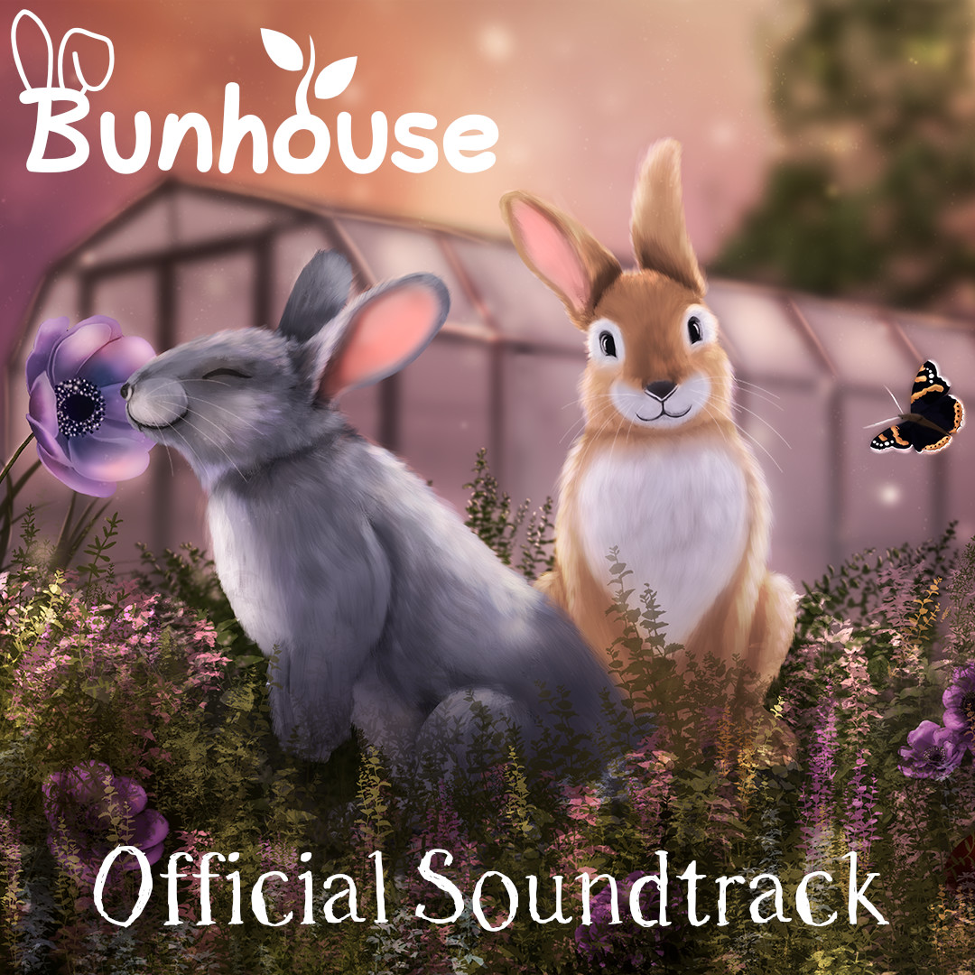 Bunhouse Soundtrack Featured Screenshot #1