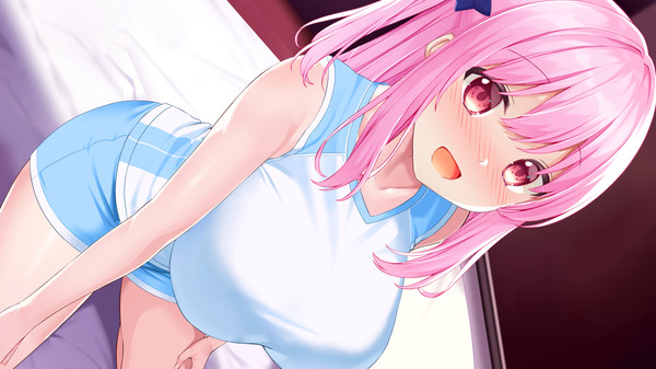 Thumbnail 0