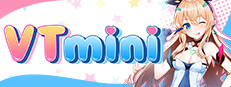 VTmini