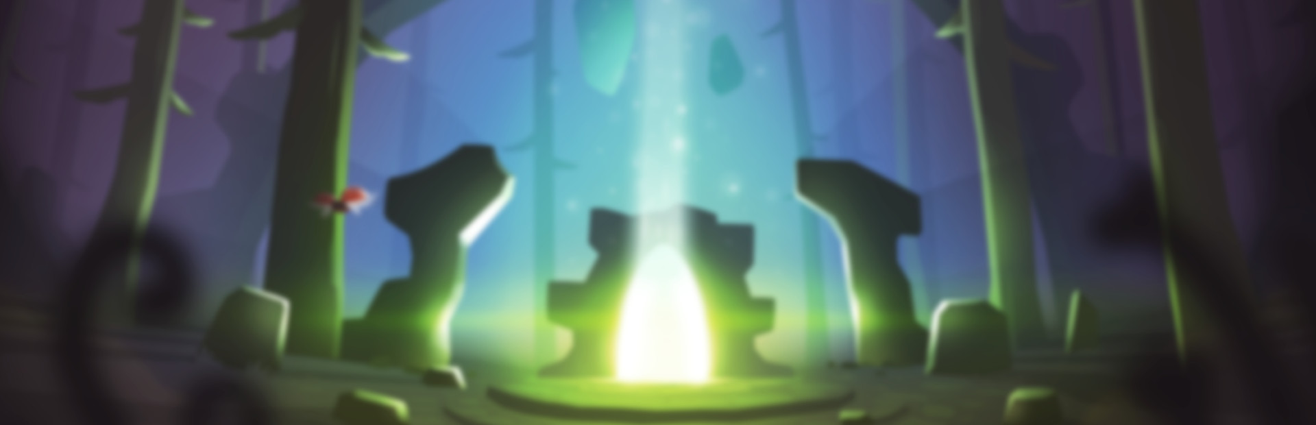 Overlord : Nobody know victory better than me
