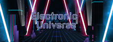 Electronic Universe