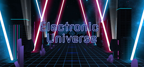 Electronic Universe Cheat Engine/CT