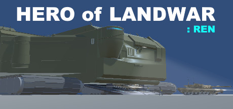 LandCombatRen Playtest Cheat Engine/CT