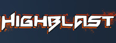 HIGHBLAST