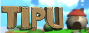 Capsule media