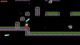 Screenshot #4
