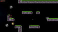 Screenshot #2