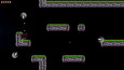 Screenshot #3