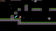 Screenshot #4