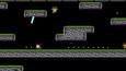 Screenshot #5