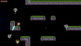 Screenshot #1