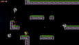 Screenshot #1