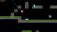 Screenshot #4