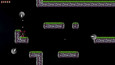 Screenshot #2
