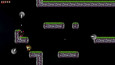 Screenshot #4