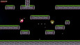 Screenshot #3