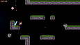 Screenshot #2