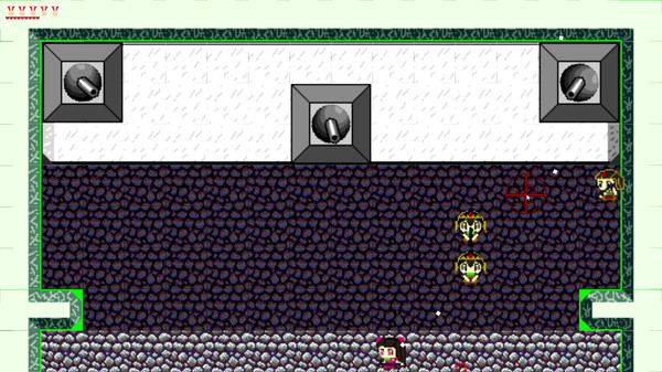 Starry Moon Island 2 Break Out MP01