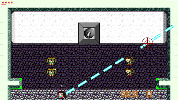 Starry Moon Island 2 Break Out MP04
