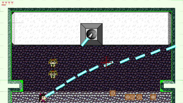 Starry Moon Island 2 Break Out MP06