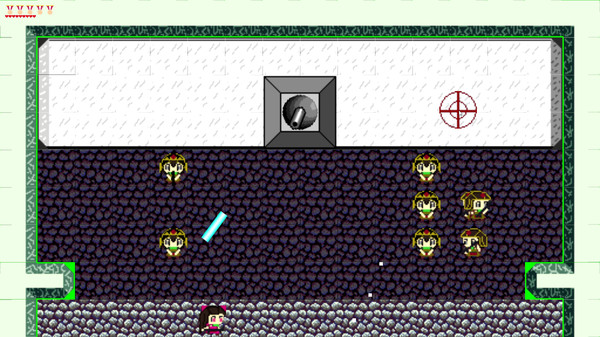 Starry Moon Island 2 Break Out MP10