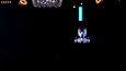 Screenshot #2