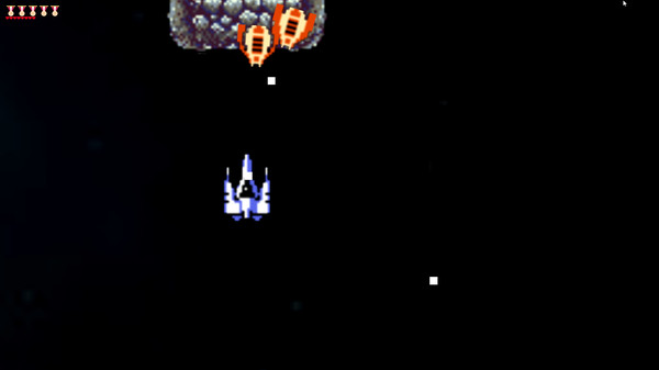 Starry Moon Island 2 Star Ocean MP01