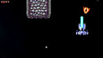 Screenshot #2