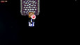 Screenshot #1