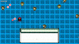 Screenshot #4