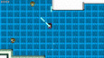 Screenshot #3