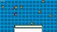 Screenshot #2