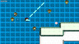 Screenshot #5