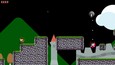Screenshot #5