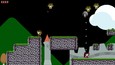Screenshot #3