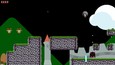 Screenshot #2