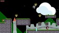 Screenshot #5