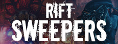 Rift Sweepers