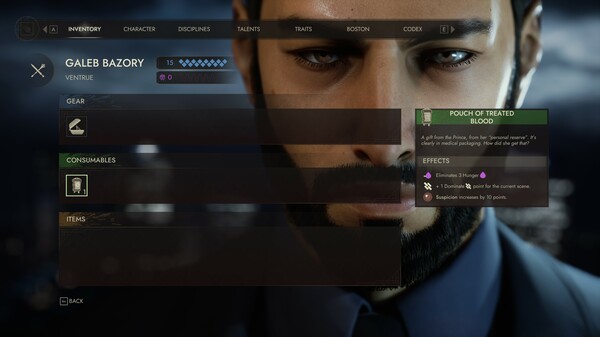 screenshot3