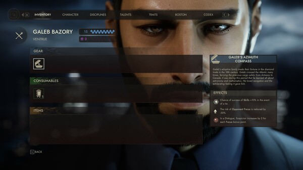 screenshot4