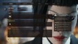 Screenshot #1