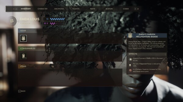 screenshot2