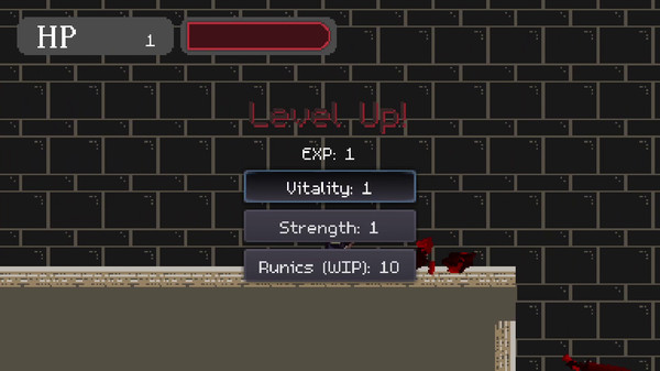 Ziircon screenshot 5