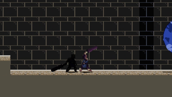 Ziircon screenshot 4