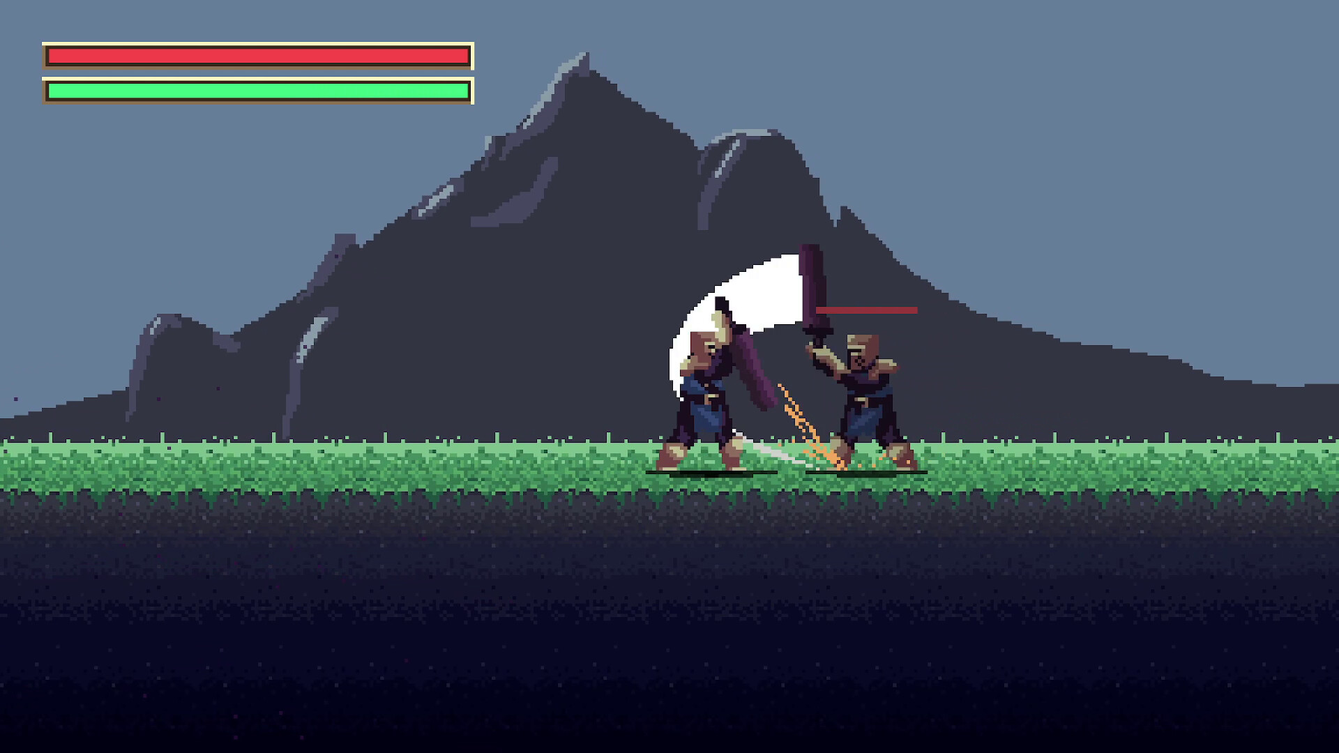 Ziircon Featured Screenshot #1