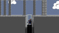 Screenshot #3