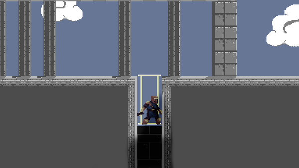 Ziircon screenshot 3